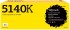 Тонер-картридж T2 TC-K5140B для принтеров Kyocera ECOSYS M6030cdn/ M6530cdn/ P6130cdn (7000 стр.) черный, с чипом Тонер-картридж T2 TC-K5140B для принтеров Kyocera ECOSYS M6030cdn/ M6530cdn/ P6130cdn (7000 стр.) черный, с чипом