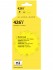 Струйный картридж T2 IC-CCLI-426Y для принтеров Canon PIXMA iP4840/ MG5140/ MG6140/ MG8140/ MX884, желтый, с чипом Струйный картридж T2 IC-CCLI-426Y для принтеров Canon PIXMA iP4840/ MG5140/ MG6140/ MG8140/ MX884, желтый, с чипом
