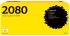 Лазерный картридж T2 TC-B2080 для принтеров Brother HL-2130R/ DCP-7055R/ 7055W (700 стр.) черный Лазерный картридж T2 TC-B2080 для принтеров Brother HL-2130R/ DCP-7055R/ 7055W (700 стр.) черный