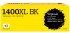 Струйный картридж T2 IC-CPGI-1400XL BK для принтеров Canon MAXIFY MB2040/ MB2140/ MB2340/ MB2740, черный Струйный картридж T2 IC-CPGI-1400XL BK для принтеров Canon MAXIFY MB2040/ MB2140/ MB2340/ MB2740, черный
