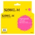Струйный картридж T2 IC-B3239XL-M для принтеров Brother HL-J6000DW/ J6100DW/ MFC-J5945DW/ J6945DW/ J6947D (5000стр.), пурпурный, с чипом, пигментный Струйный картридж T2 IC-B3239XL-M для принтеров Brother HL-J6000DW/ J6100DW/ MFC-J5945DW/ J6945DW/ J6947D (5000стр.), пурпурный, с чипом, пигментный
