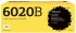 Тонер-картридж T2 TC-X6020B для принтеров Xerox Phaser 6020/ 6022/ WorkCentre 6025/ 6027 (2000 стр.) черный, с чипом 106R02763 Тонер-картридж T2 TC-X6020B для принтеров Xerox Phaser 6020/ 6022/ WorkCentre 6025/ 6027 (2000 стр.) черный, с чипом 106R02763