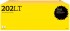 Тонер-картридж T2 TC-SH202 для принтеров Sharp AR-163/ 201/ 206/ AR-M160/ 160RU/ 205/ 205RU (16000 стр.) черный Тонер-картридж T2 TC-SH202 для принтеров Sharp AR-163/ 201/ 206/ AR-M160/ 160RU/ 205/ 205RU (16000 стр.) черный
