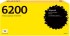 Лазерный картридж T2 TC-E0166R для принтеров Epson EPL 6200 (6000 стр.), черный, с чипом Лазерный картридж T2 TC-E0166R для принтеров Epson EPL 6200 (6000 стр.), черный, с чипом