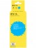 Струйный картридж T2 IC-CCLI-471C XL для принтеров Canon PIXMA MG5740/ 6840/ 7740/ TS5040/ 6040/ 8040/ 9040 голубой, с чипом Струйный картридж T2 IC-CCLI-471C XL для принтеров Canon PIXMA MG5740/ 6840/ 7740/ TS5040/ 6040/ 8040/ 9040 голубой, с чипом