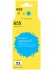 Струйный картридж T2 IC-H110 №655 для принтеров HP Ink Advantage 3525/ 4615/ 5525/ 6525 голубой Струйный картридж T2 IC-H110 №655 для принтеров HP Ink Advantage 3525/ 4615/ 5525/ 6525 голубой