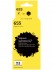 Струйный картридж T2 IC-H109 №655 для принтеров HP Ink Advantage 3525/ 4615/ 5525/ 6525 черный Струйный картридж T2 IC-H109 №655 для принтеров HP Ink Advantage 3525/ 4615/ 5525/ 6525 черный