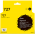 Струйный картридж Т2 IC-HF9J79A для принтеров HP Designjet T920/ T930/ T1500/ T1530/ T2500/ T2530 черный фото с чипом Струйный картридж Т2 IC-HF9J79A для принтеров HP Designjet T920/ T930/ T1500/ T1530/ T2500/ T2530 черный фото с чипом