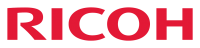 Ricoh