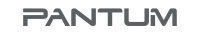 Pantum